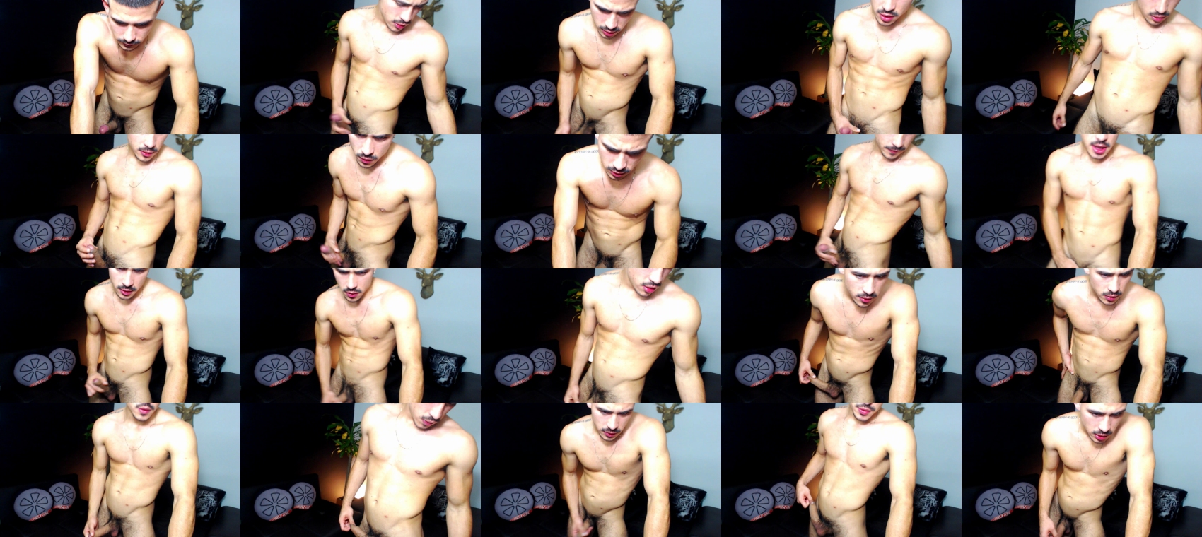 Markboyl  30-11-2022